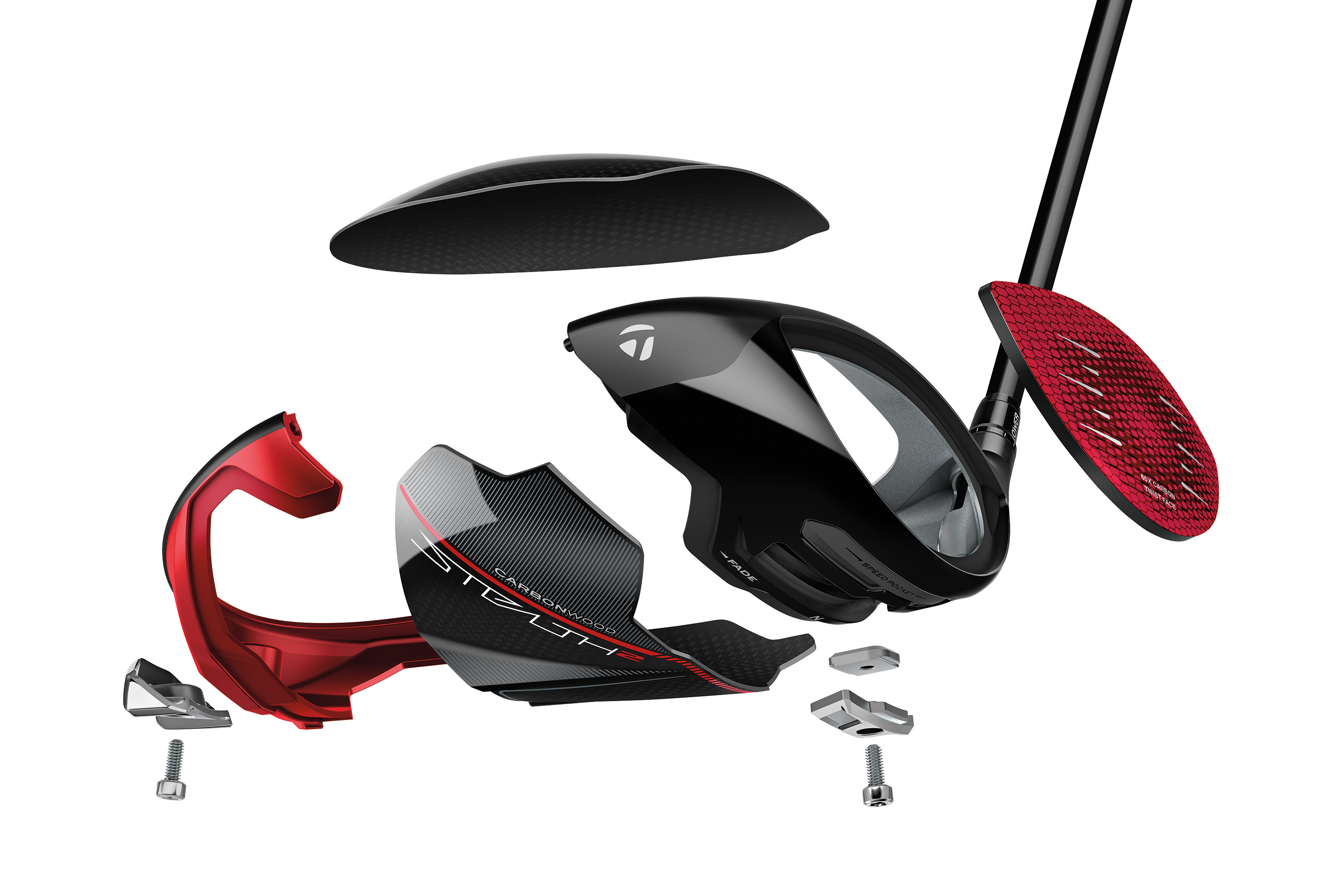 TaylorMade Stealth 2 drivers: What you need to know | Golf